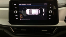 Volkswagen T-Roc 1.0 TSI Life 5dr Petrol Hatchback